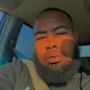 Brice Gibson - @__bric3__ - TikTok