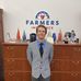 Bryce Gibson - Facebook