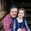 Bryce Gibson - @bryce.gibson43 - TikTok