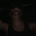 Bryce Gibson - @bryceg1bs0n - Instagram