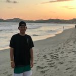 Bryce Gibson - @brice_cream - Instagram