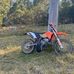 Bryce Gibson - Facebook