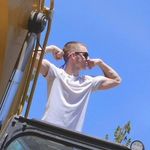 Bryce Gibson - @mustbegibby - Instagram