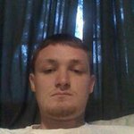 Bryce Gibson - @bryce.gibson.796 - Instagram