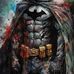 Bryce Gibson - Facebook
