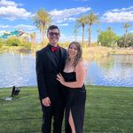 Bryce Gibson - @bryce.gibson7 - Instagram