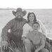 Bryce Gibson - Facebook
