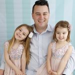 Bryce Gibson - @gibson.bryce - Instagram