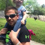Bryce Gibson - @bryce.gibson.18 - Instagram