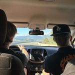 Bryce Gibson - @brycegibson30 - Instagram