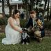 Bryce Gibson - Facebook