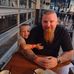 Bryce Gibson - Facebook
