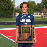 Bryce Gibson - @bryce_8518 - Instagram
