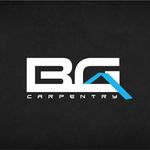 Bryce Gibson - @bgcarpentry.services - Instagram