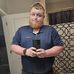 Bryce Gibson - Facebook