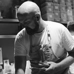 Bryce Gibson - @chefbrycegibson - Instagram