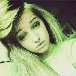 Bryce Gibson - @bryce.lowery.142 - Instagram
