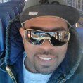 Bryce Gibson - @freightshaker0933 - Instagram