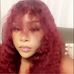 Bryce Gibson - Facebook