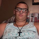 Bryce Gibson - @bryce.gibson.7712 - Instagram