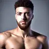 Bryce Gibson - @mindbodybryce - TikTok