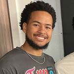 Bryce Gibson - @brycegibson22 - Instagram