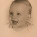 Bryce Gibson - Facebook