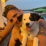 Bryce Gibson - @bwgibson3 - Instagram