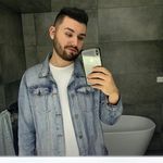 Bryce Gibson - @bryce_g1bson - Instagram
