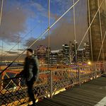 Bryce Gibson - @brycegibbz - Instagram