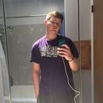 Bryce Gibson - @gibson_bryce - Instagram