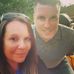 Bryce Gibson - Facebook