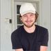 Bryce Gibson - Facebook