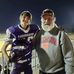 Bryce Gibson - Facebook