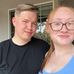 Bryce Gibson - Facebook