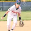 Bryce Gibson - @bryceg1bson - TikTok