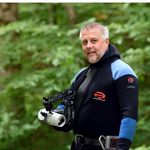 Bryce K Gibson - @brycegibsonuwp - Instagram