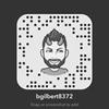 bryce_gilbert17 - @bryce_gilbert17 - TikTok