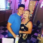 Bryce Gilbert - @leebryce85 - Instagram
