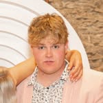 Bryce Gilbert - @bryce__gilbert - Instagram