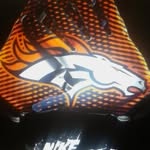 Bryce Gilbert - @22bgilbert - Instagram