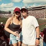 Bryce Gilbert - @bryce_1676 - Instagram
