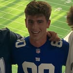 Bryce Gilbert - @brycegilbert02 - Instagram