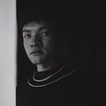 Bryce Gilbert - @its_bryce.jordan - Instagram
