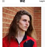 Bryce Gilbert - @bryce_1890 - Instagram