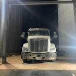 Bryce Gilbert - @bryce_gilbert_ - Instagram