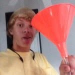 Bryce Gilbert - @brycegilbert26 - Instagram