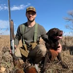 Bryce Gilbert - @bryce_gilbert - Instagram