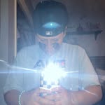 Bryce gilbert - @bryce.gilbert____69 - Instagram