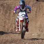 Bryce Gilbert - @gilbert_bryce - Instagram